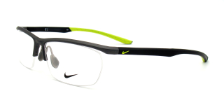 Nike 7928 extra image 1