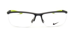 Nike 7928