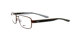 Nike 8177 extra image 1