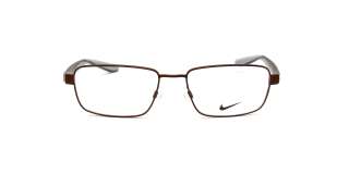 Nike 8177