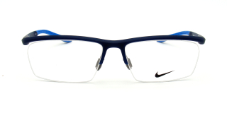 Nike 7929