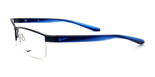 Nike 8193 extra image 1