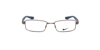 Nike 8176