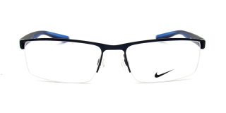 Nike 8193