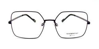Penn&Ink 6039