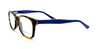 Ralph Lauren PP8522 extra image 1