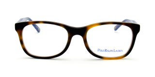 Ralph Lauren PP8522