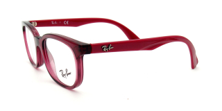 Ray Ban RB1584 extra image 1