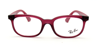 Ray Ban RB1584