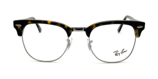 Ray Ban RB5154
