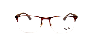 Ray Ban RB6362