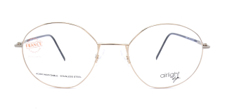 Airlight 301