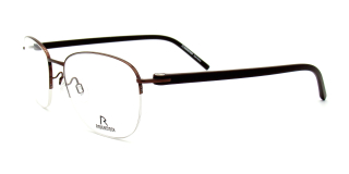 Rodenstock R2606 extra image 1