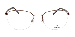 Rodenstock R2606