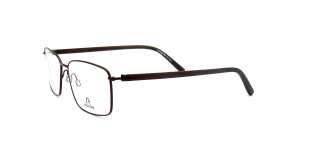 Rodenstock R2610 extra image 1
