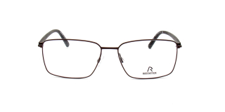 Rodenstock R2610