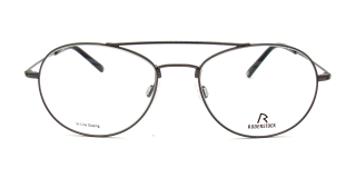 Rodenstock R2619