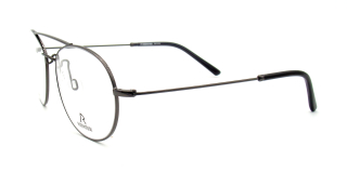 Rodenstock R2619 extra image 1