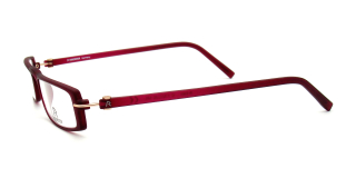 Rodenstock R5301 extra image 1