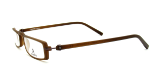 Rodenstock R5301 extra image 1
