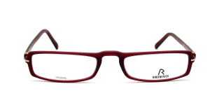 Rodenstock R5301