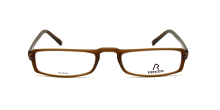Rodenstock R5301