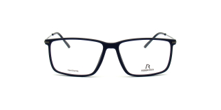 Rodenstock R5311