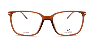 Rodenstock R5308