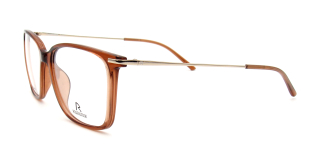 Rodenstock R5308 extra image 1