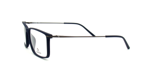 Rodenstock R5311 extra image 1