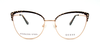 Guess 2715