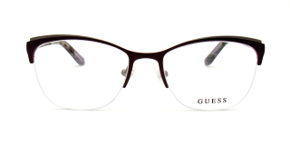 Guess GU2642