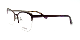 Guess GU2642 extra image 1