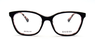 Guess GU2743