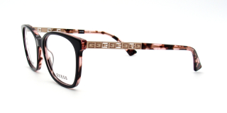 Guess GU2743 extra image 1