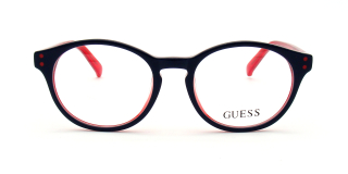Guess GU9160