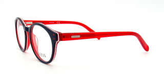 Guess GU9160 extra image 1