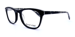 Brendel 903103 extra image 1