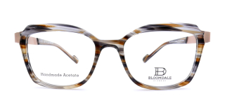 Bloomdale BD564