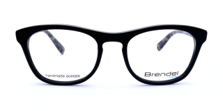 Brendel 903103