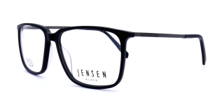 Jensen JN405 extra image 1