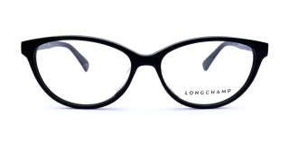 Longchamp LO2645