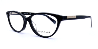 Longchamp LO2645 extra image 1