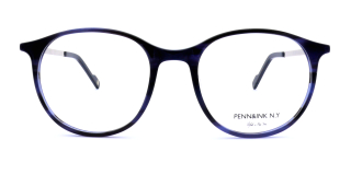 Penn&Ink 6027