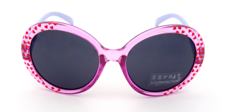 Esprit ET17985