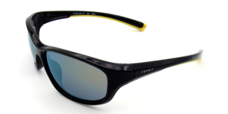 Esprit ET19788 extra image 1