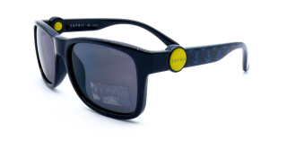 Esprit ET19767 extra image 1