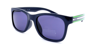 Esprit ET19768 extra image 1