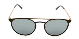 Humphreys 585249