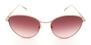 Longchamp LO112S
